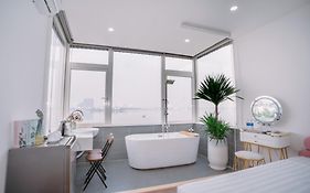 Hà Thành Stay - Lake View Residence